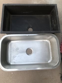 Cink Para Cosina $85 Cada Uno 