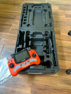 FD2 max