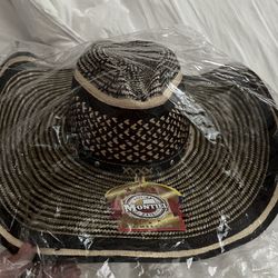 Colombian Hat - Sombrero colombiano Siruano for Sale in Miami, FL - OfferUp