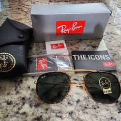 Rayban Sunglasses 3648 Model Number Lentes Ray Ban 