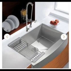 KITCHEN SINK 