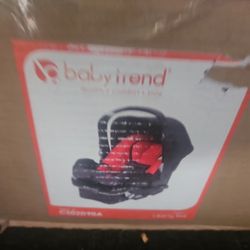 Car Seat Silla Para Carro 