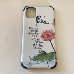 Iphone 11 Case