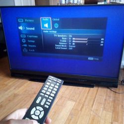 70 Inch Tv Pickup Only