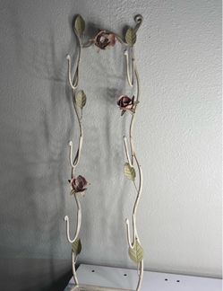 jewelry organizer