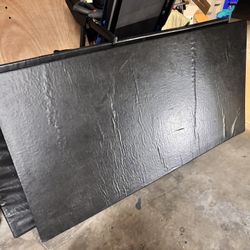 Wrestling, Bjj And Judo Mats