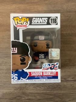 Giants // Toy