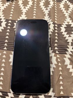 IPhone Air