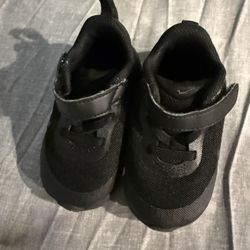Toddler Shoes Uggz And Nike