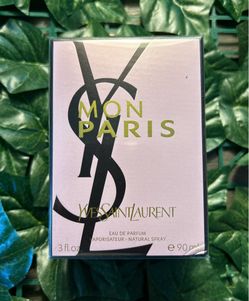 Women’s Fragrance