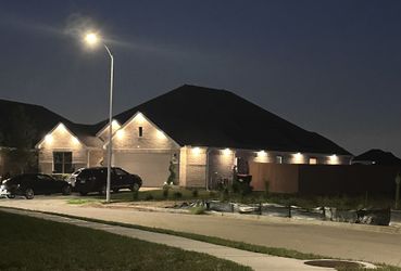 Outdoor Recessed Lighting for Sale in Houston TX OfferUp