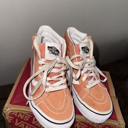 KidsVans