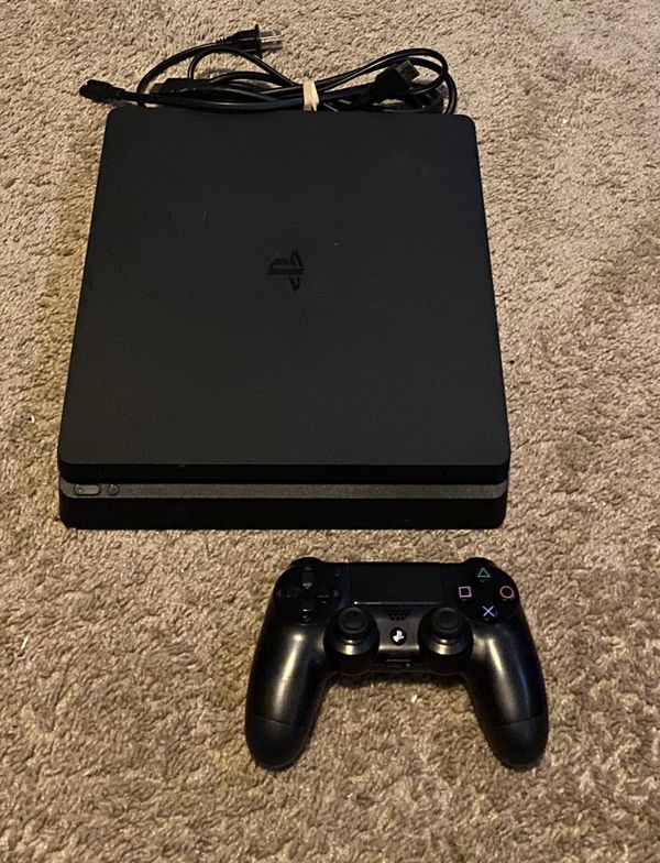 Buying broken Ps4 systems and working Ps4 systems for Sale in Columbia