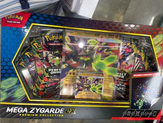 Pokémon