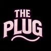 ThePlug🔌