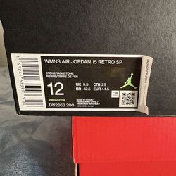 Billie Eilish Jordan’s