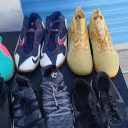 Shoes for sale