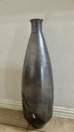 Gorgeous Vase - Contemporary And Modern