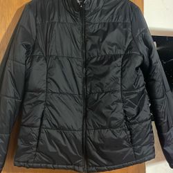 Free Country Inner Snow Jacket 