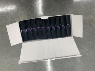 Airopro advanced vapor system