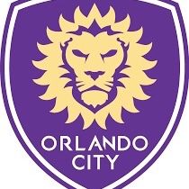 Orlando City Soccer Club Soccer Tickets (2) - Club Seats