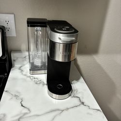 Keurig KSupreme Plus