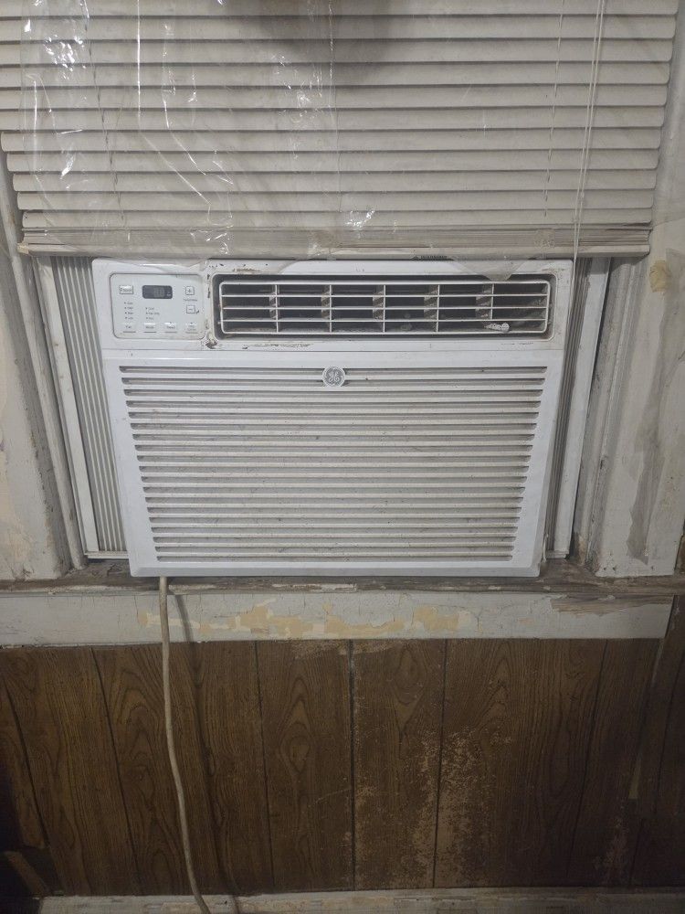 Air conditioner