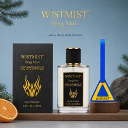 🔥 WHOLESALE PERFUME & COLOGNE – RESELLERS WELCOME