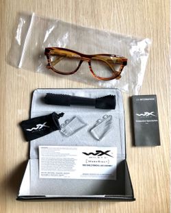 WILEYX  WorkSight