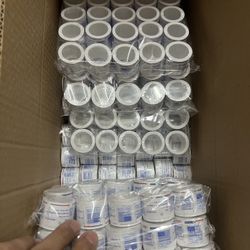 10 Rolls of 1000 USPS First Class Forever Stamps 2023 Retail Face Value $780 FREE SHIPPING