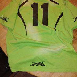 Hellstar Shirt 