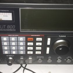 Grundig  Millennium   Radio eBay For 450  Selling 250