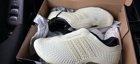 Adidas Megaride S2 Size 10