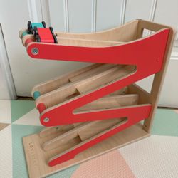 Lovevery Play Set(Months 16, 17, 18)/baby Toddler Toys/kid Toy