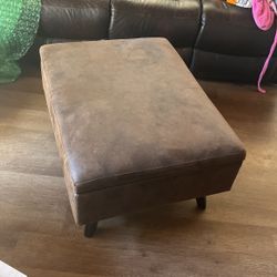 Ottoman 