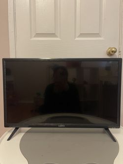 Vizio TV