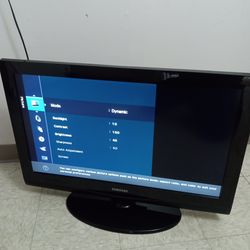 Samsung TV
