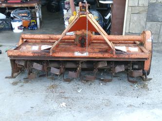 Roltiler