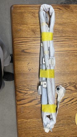 12/13/14 Camry Parts