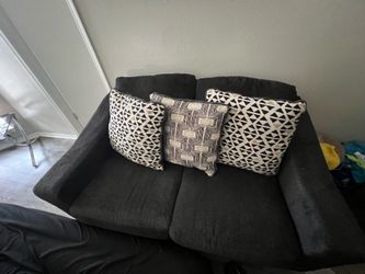 Furniture for sale