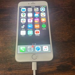 iphone 6 plus 