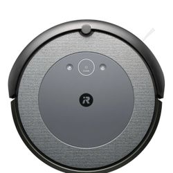 iRobot - Roomba i3 EVO (3150) Wi-Fi Connected Robot Vacuum