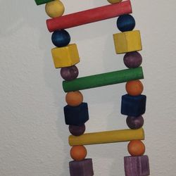BIRD TOYS / Accesories 