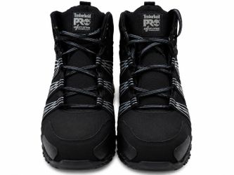 Timberland PRO Men’s Work Boots Size 14 – New in Box