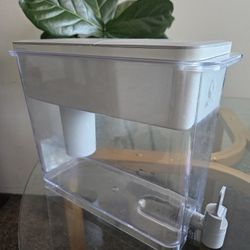 Brita