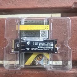 Playstation WD_BLACK SN850P NVME SSD