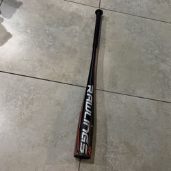 Rawlings 30” -11 Prodigy Baseball Bat