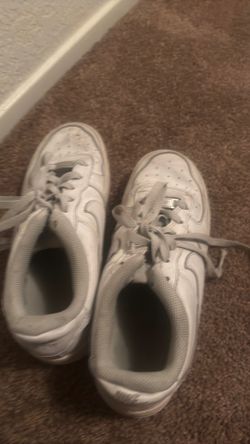Air Force’s