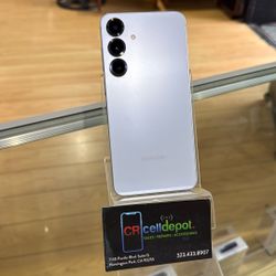 Samsung Galaxy S25 Plus 256gb Factory Unlocked/ Liberado De Compania 