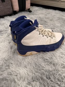 Jordan’s - Men’s Sneakers Size 11